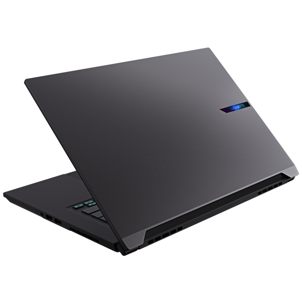 Gigabyte Tunisie
