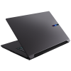 Disque SSD NVMe M.2 1 To - Carte graphique NVIDIA GeForce RTX 5070, 8 Go de mémoire GDDR7 dédiée