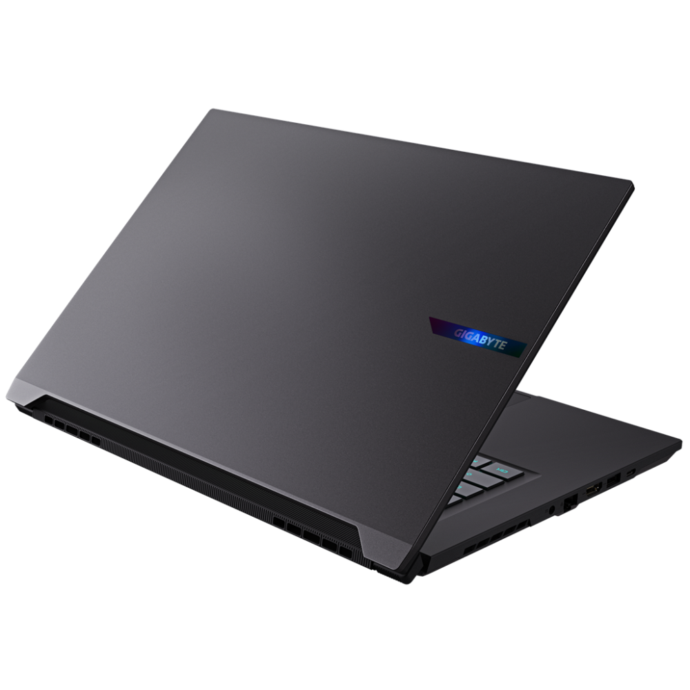 Gigabyte Tunisie
