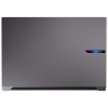 Webcam IR FHD (1080p) Avec Microphone intégré