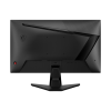 Écran Gaming MSI MAG 255F E20 24.5" Full HD IPS / 200 Hz / 0.5 ms / Noir