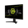 Écran Gaming MSI MAG 255F E20 24.5" Full HD IPS / 200 Hz / 0.5 ms / Noir