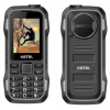 Téléphone Portable Kgtel K7700 / Noir