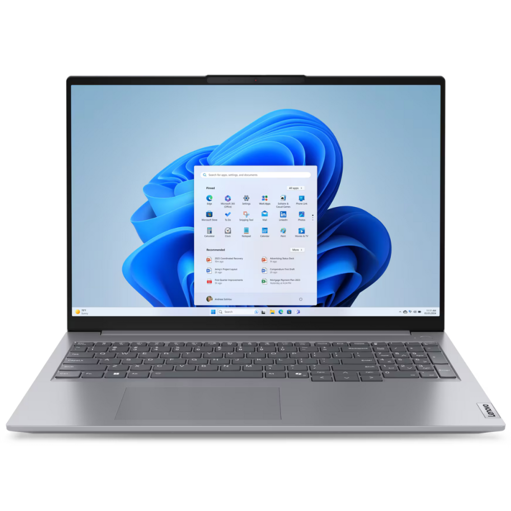 Pc Portable Asus VivoBook 15 X1502VA / i5-13500H / 8 Go / Windows 11 / Silver