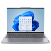 Pc Portable Asus VivoBook 15 X1502VA / i5-13500H / 8 Go / Windows 11 / Silver
