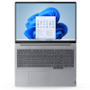 Pc Portable Asus VivoBook 15 X1502VA / i5-13500H / 8 Go / Windows 11 / Silver