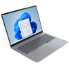 Pc Portable Asus VivoBook 15 X1502VA / i5-13500H / 8 Go / Windows 11 / Silver