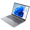 Pc Portable Asus VivoBook 15 X1502VA / i5-13500H / 8 Go / Windows 11 / Silver