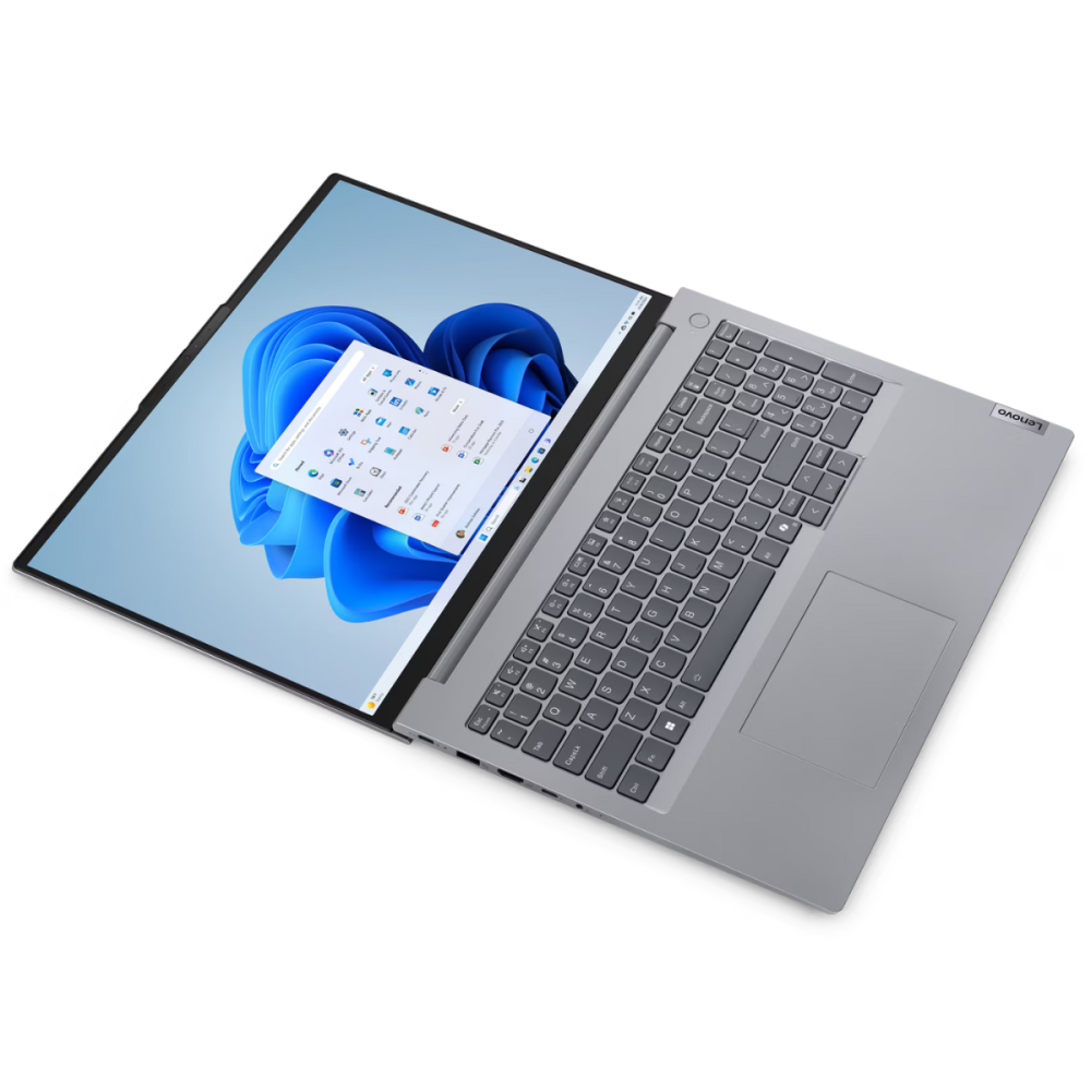 Pc Portable Asus VivoBook 15 X1502VA / i5-13500H / 8 Go / Windows 11 / Silver