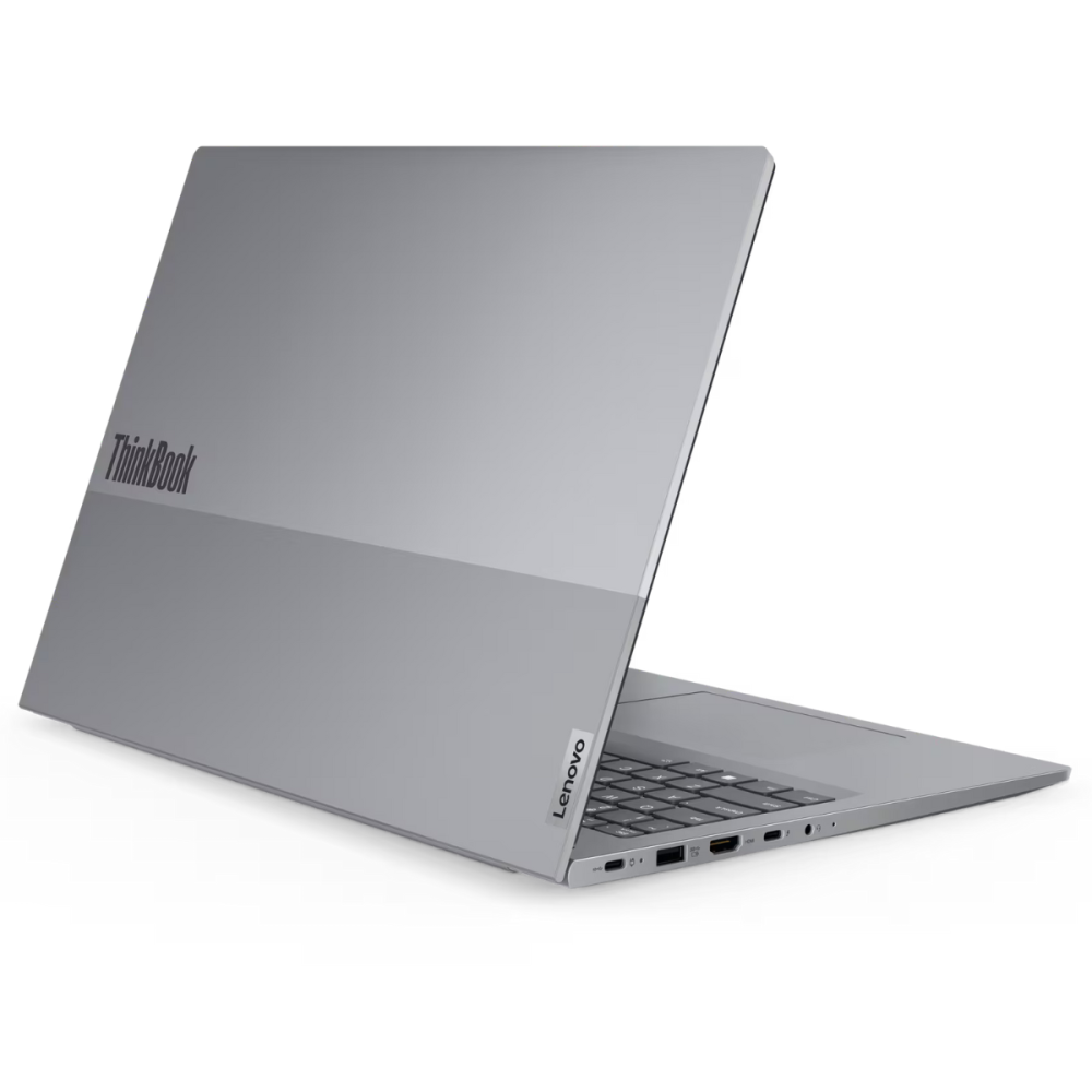 Pc Portable Asus VivoBook 15 X1502VA / i5-13500H / 8 Go / Windows 11 / Silver