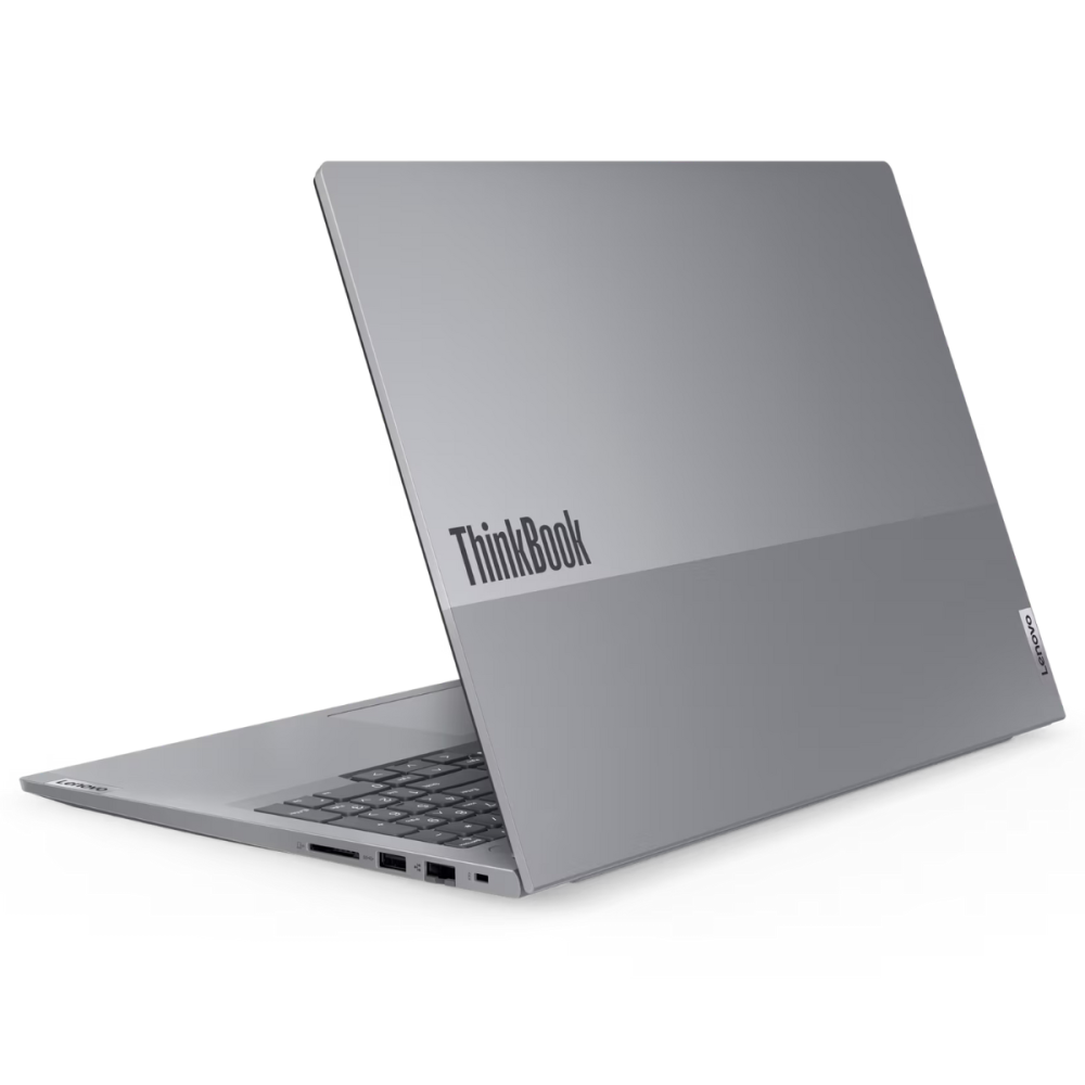 Pc Portable Asus VivoBook 15 X1502VA / i5-13500H / 8 Go / Windows 11 / Silver