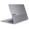 Pc Portable Asus VivoBook 15 X1502VA / i5-13500H / 8 Go / Windows 11 / Silver
