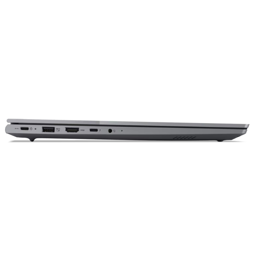 Pc Portable Asus VivoBook 15 X1502VA / i5-13500H / 8 Go / Windows 11 / Silver