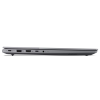 Pc Portable Asus VivoBook 15 X1502VA / i5-13500H / 8 Go / Windows 11 / Silver