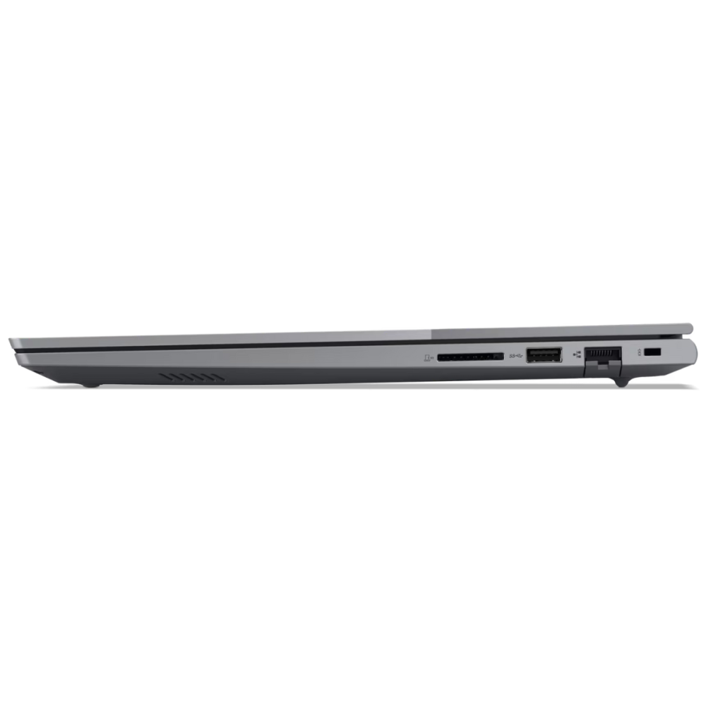 Pc Portable Asus VivoBook 15 X1502VA / i5-13500H / 8 Go / Windows 11 / Silver