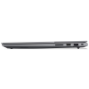 Pc Portable Asus VivoBook 15 X1502VA / i5-13500H / 8 Go / Windows 11 / Silver