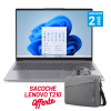 Pc Portable Asus VivoBook 15 X1502VA / i5-13500H / 8 Go / Windows 11 / Silver