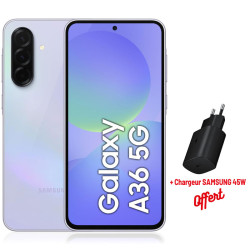 Smartphone Samsung Galaxy...