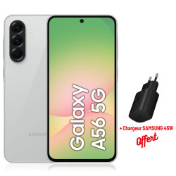 Smartphone Samsung Galaxy...