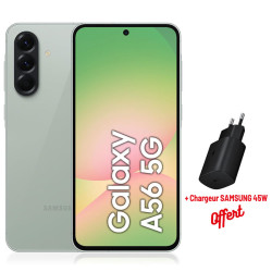 Smartphone Samsung Galaxy...