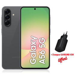 Smartphone Samsung Galaxy...