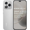 SMARTPHONE HONOR 400 Lite 5G 16/256G GREY