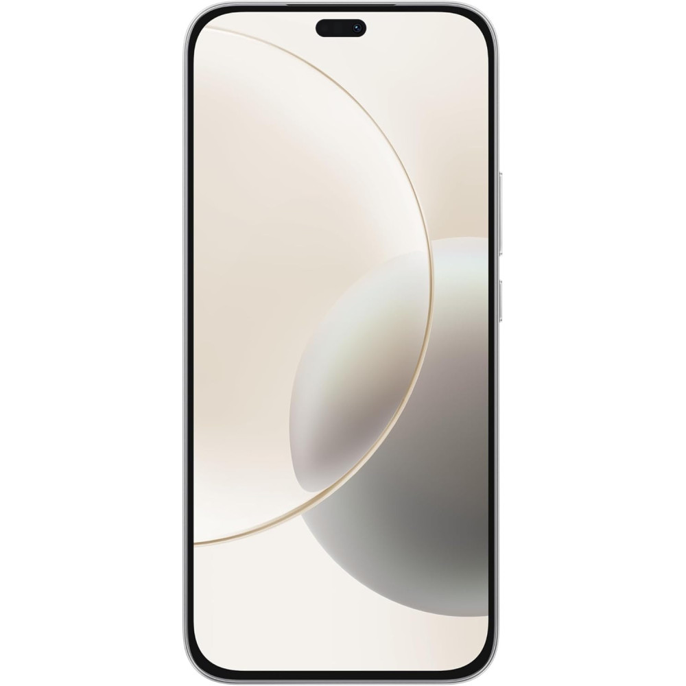 SMARTPHONE HONOR 400 Lite 5G 16/256G GREY