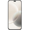 SMARTPHONE HONOR 400 Lite 5G 16/256G GREY