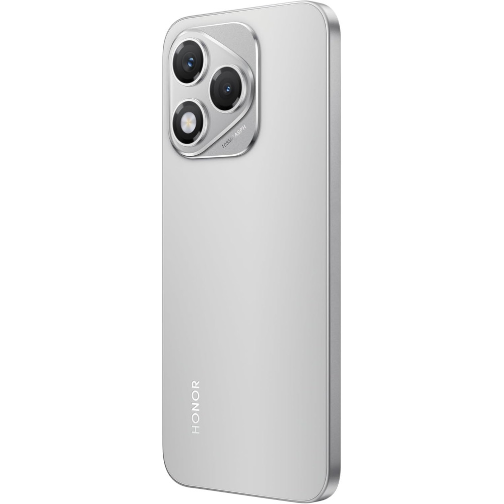 SMARTPHONE HONOR 400 Lite 5G 16/256G GREY