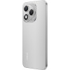 SMARTPHONE HONOR 400 Lite 5G 16/256G GREY