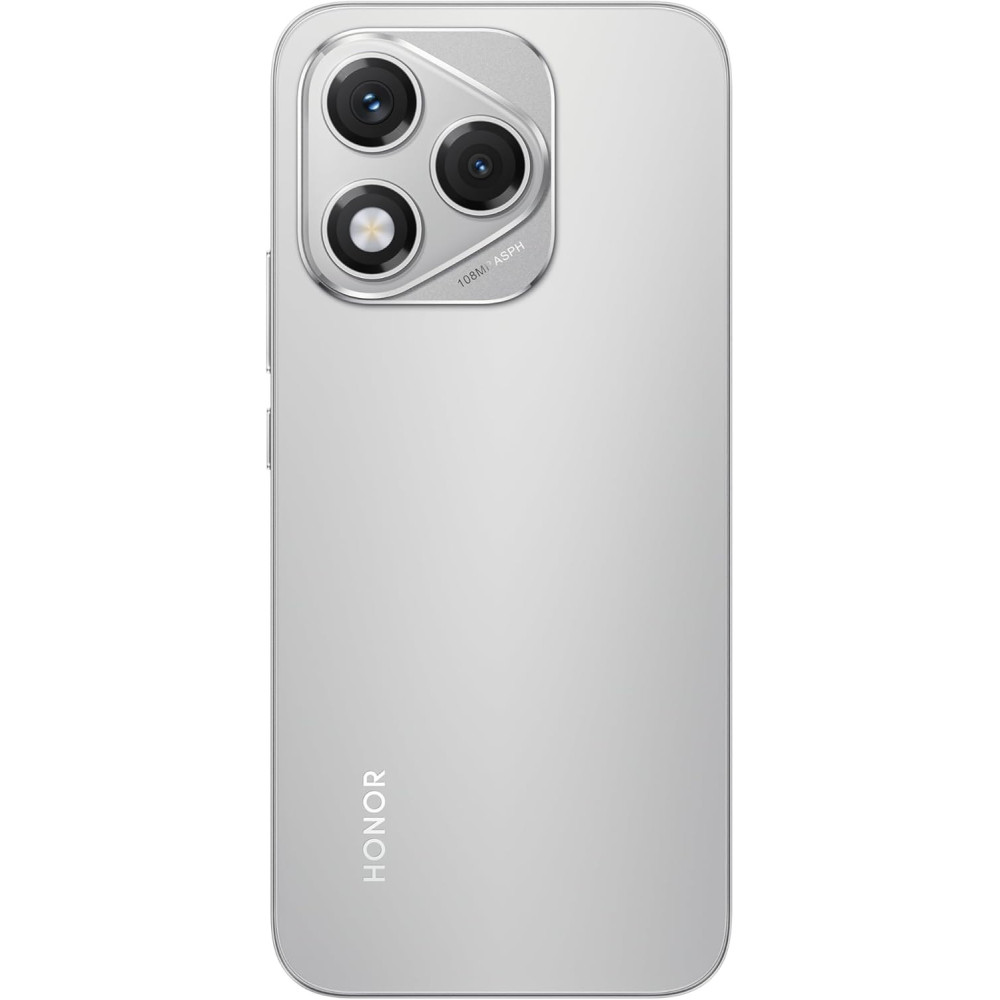 SMARTPHONE HONOR 400 Lite 5G 16/256G GREY