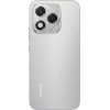 SMARTPHONE HONOR 400 Lite 5G 16/256G GREY