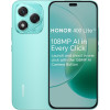 SMARTPHONE HONOR 400 Lite 5G  16/256G GREEN