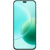 SMARTPHONE HONOR 400 Lite 5G  16/256G GREEN