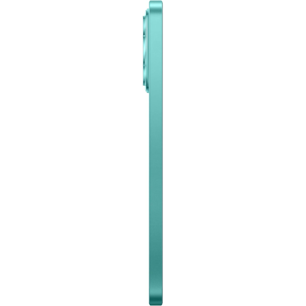 SMARTPHONE HONOR 400 Lite 5G  16/256G GREEN
