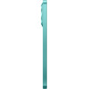 SMARTPHONE HONOR 400 Lite 5G  16/256G GREEN