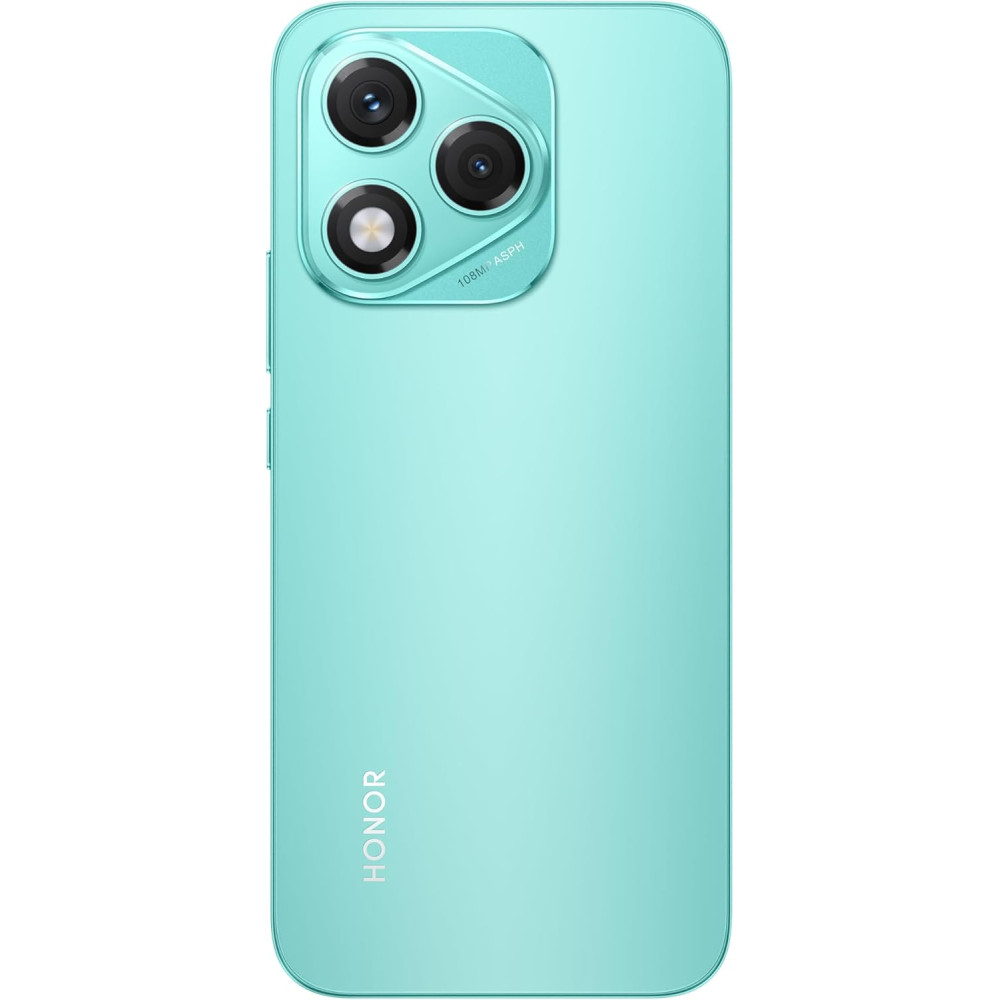 SMARTPHONE HONOR 400 Lite 5G  16/256G GREEN