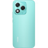 SMARTPHONE HONOR 400 Lite 5G  16/256G GREEN