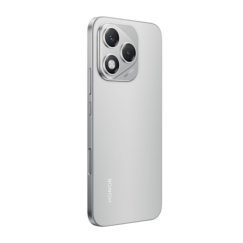 SMARTPHONE HONOR 400 Lite 5G 16/256G GREY