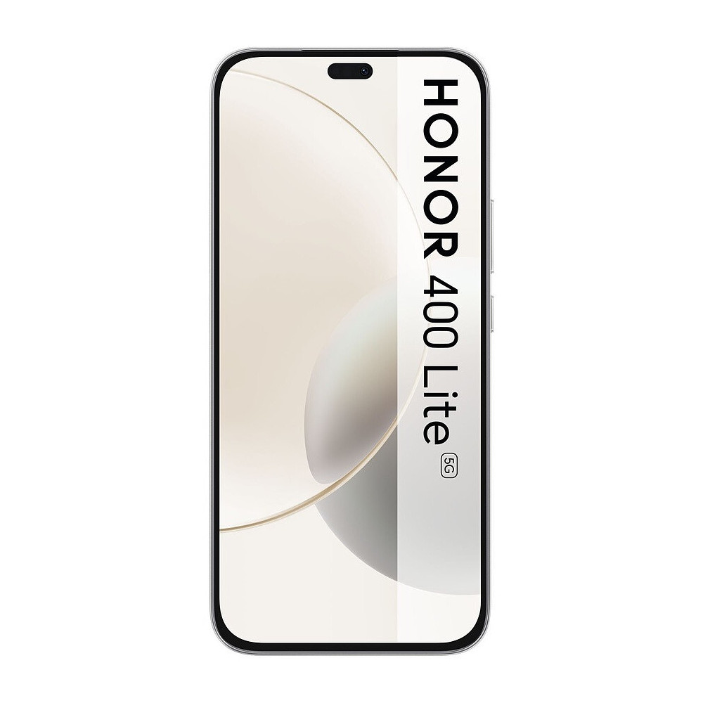 SMARTPHONE HONOR 400 Lite 5G 16/256G GREY