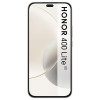 SMARTPHONE HONOR 400 Lite 5G 16/256G GREY