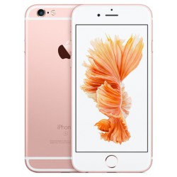 apple iphone 6s plus 16 go apple iphone 6s plus 16 go