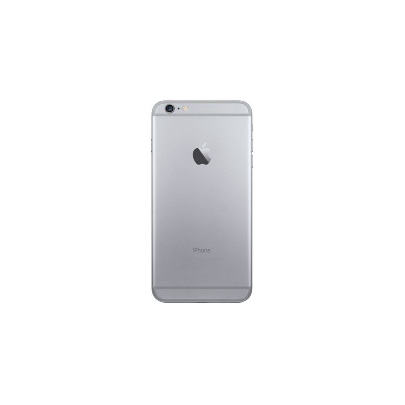 Téléphone portable Apple iPhone 6s Plus / 16 Go / Gris sidéral