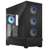 Pc de bureau Gamer ELITE / Ryzen 7 7800X3D / RTX 5070 12G / 64 Go DDR5