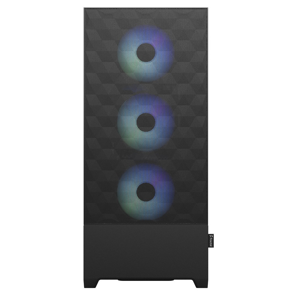 Pc de bureau Gamer ELITE / Ryzen 7 7800X3D / RTX 5070 12G / 64 Go DDR5
