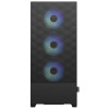 Pc de bureau Gamer ELITE / Ryzen 7 7800X3D / RTX 5070 12G / 64 Go DDR5