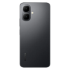 Smartphone Infinix SMART 10 4G / 3 Go / 64 Go / Noir