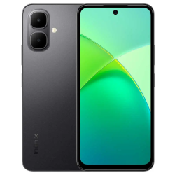 Smartphone Infinix SMART 10...