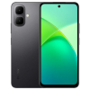 infinix smart 10 noir