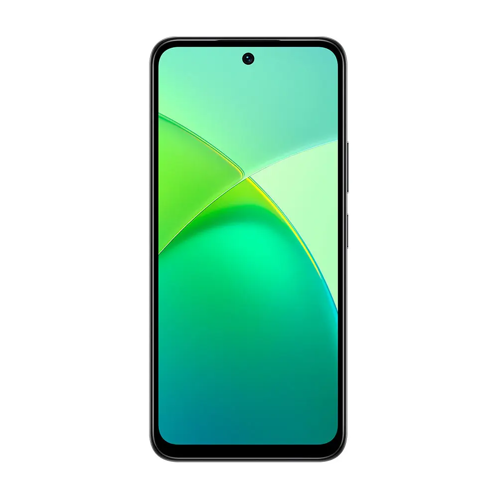 infinix smart 10 noir